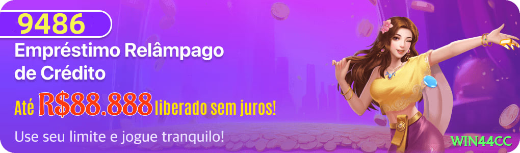 win44cc: Melhores Práticas e Estratégias Comprovadas02 - win44cc 💳🛡️ Bankroll management 1-2-5%: nunca arrisque mais que isso por aposta — garante sobreviver a downswings e lucrar no longo prazo! 💰📉