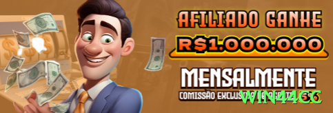 win44cc: Melhores Práticas e Estratégias Comprovadas02 - win44cc 🎲🛡️ Flat + positive progression: aposte fixo, dobre só após 2 wins — equilíbrio entre segurança e upside! ⚖️📈