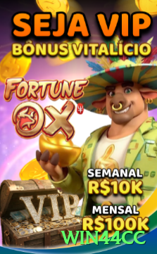 win44cc: O Guia Definitivo Para Jogadores Brasileiros02 - win44cc ⚠️💵 Sistemas de recuperação de perdas não funcionam a longo prazo; o mais seguro é apostar valores compatíveis com seu orçamento. 🎰