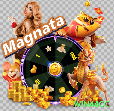 Descubra win44cc: Guia Prático Para Iniciantes e Experts02 - win44cc 🎲✨ Paroli (Martingale positivo): dobre após vitória, volte ao flat após 3 wins — aproveite hot streaks sem expor tanto capital! 🔥📈