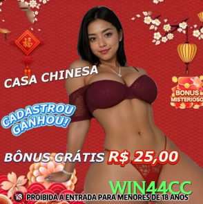 win44cc - Estratégias, Dicas e Segredos Revelados01 - win44cc 🧾✅ Antes de apostar, verifique licença, políticas de jogo responsável e suporte 24 horas; segurança sempre em primeiro lugar. 🛡️