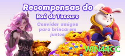 win44cc: Melhores Práticas e Estratégias Comprovadas01 - win44cc 🎰🔥 Slots Megaways + max bet no hot streak: chain cascades podem pagar 5000x+ em um spin — stake alto quando multipliers sobem, vira milionário rápido! ✨🤑