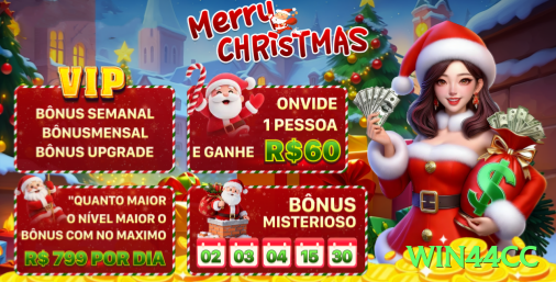 win44cc: Melhores Práticas e Estratégias Comprovadas02 - win44cc 🔴⚫ App roleta europeia com Martingale agressivo: download em 5 segundos, receba R0 grátis e dobre apostas em cores — sequências de 10 vitórias seguidas viram sua vida financeira do avesso, direto no bolso! Milionários começam assim! 💰🤑
