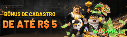 win44cc - Estratégias, Dicas e Segredos Revelados01 - win44cc 🃏📈 4-bet bluff no poker online: use com range polarizado contra regs — aumenta fold equity e stack médio! 🧠🏆