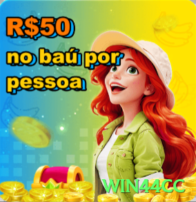win44cc no Brasil: Análise Completa e Recomendações02 - win44cc 🎰✨ RTP auditado + verificado: só jogue em cassinos com provably fair ou auditoria eCOGRA — edge real sem truque! 🛡️💰