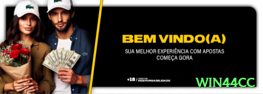 win44cc no Brasil: Análise Completa e Recomendações01 - win44cc 🎰🔥 Slots retrigger infinito: foque Gonzo/Dead or Alive — um bom bônus vira 5000x+ com paciência! 🌟🤑