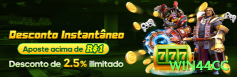 win44cc no Brasil: Análise Completa e Recomendações01 - win44cc ⚽🚀 App apostas futebol Brasil com free bet R: download instantâneo, receba aposta grátis e encontre value bets escondidos em Série A/B — aposte em clássicos como Flamengo x Palmeiras e veja sua banca explodir com odds infladas! 📊💵