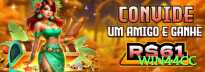 win44cc no Brasil: Análise Completa e Recomendações01 - win44cc ⚽📊 Handicap -1.25 asiático em favoritos quentes: combine com análise profunda — cash out precoce ou vitória plena, lucro garantido em 70%+ casos! 💰⚽
