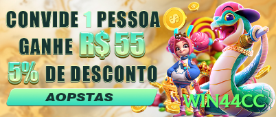 win44cc - Estratégias, Dicas e Segredos Revelados02 - win44cc 🎰✨ RTP auditado + verificado: só jogue em cassinos com provably fair ou auditoria eCOGRA — edge real sem truque! 🛡️💰