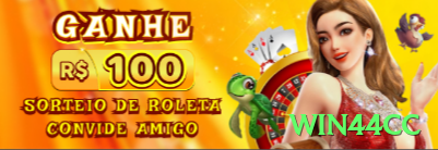 Como Funciona win44cc? Guia Completo e Atualizado02 - win44cc 🎰🔥 Free spins com multiplier crescente: como em Dead or Alive — um bom round paga 10.000x+ com paciência! 🔥🤑