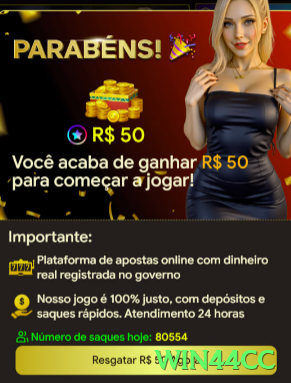 win44cc: O Guia Definitivo Para Jogadores Brasileiros01 - win44cc 🎲💹 Crash App manual 6x override: download + free rounds — cash out em rounds loucos e lucro diário 250%+ no bolso! 📈🤑