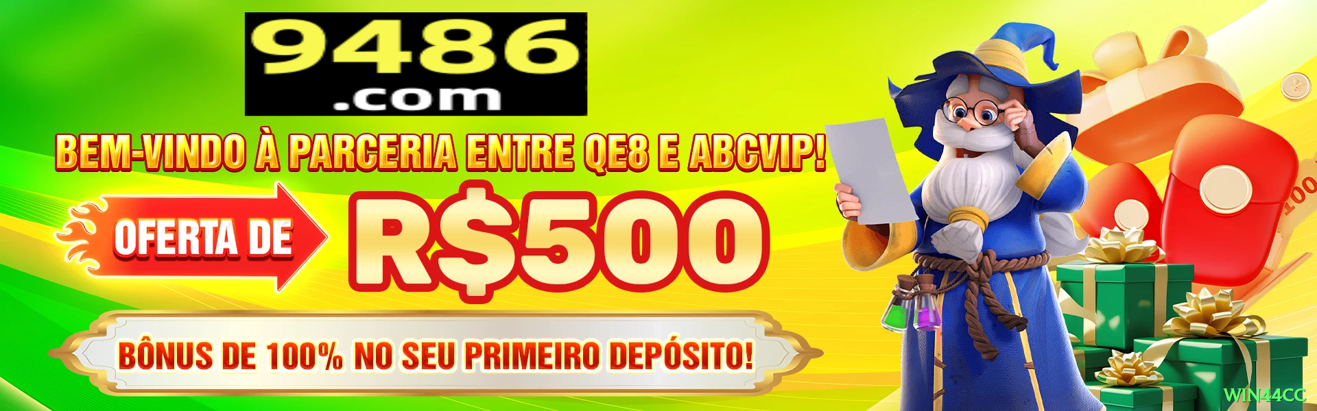 Guia Completo: win44cc - Tudo Que Você Precisa Saber em 202602 - win44cc 🎰🔥 Slots cluster pays App Reactoonz: baixe e ative free clusters — pagam 6000x+ em avalanche que muda tudo! 🌪️🤑
