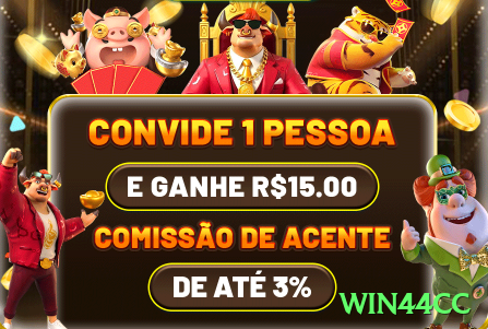 win44cc no Brasil: Análise Completa e Recomendações01 - win44cc 🎰🛡️ Baccarat App banker hedge tie: baixe + bônus 250% — flat banker com small tie side para lucro estável + upside extra no celular! 🃏💵