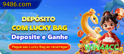 Como Funciona win44cc? Guia Completo e Atualizado02 - win44cc 🎰💹 Baccarat App banker + bônus streak 300%: baixe hoje, ative crédito extra e Martingale suave — sequências de 8-12 banker seguidos pagam fortunas enquanto você joga no trânsito ou na cama! 🃏🔥