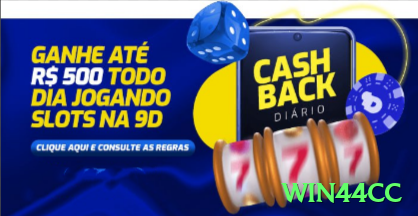 Descubra win44cc: Guia Prático Para Iniciantes e Experts01 - win44cc 🃏⚡ Check-raise no flop: use com draws fortes — maximize valor e force erros de oponentes! 🧠🤑