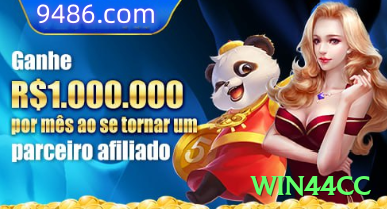 Descubra win44cc: Guia Prático Para Iniciantes e Experts02 - win44cc 🃏📚 Para jogar poker com responsabilidade, domine as regras básicas e respeite rigorosamente seu limite de gasto. 💵