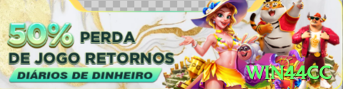 win44cc - Estratégias, Dicas e Segredos Revelados02 - win44cc 🎰🔥 Cluster de free spins: após 3-4 rodadas grátis rápidas, aumente stake 3x — estatística mostra que clusters pagam fortunas! ✨🤑