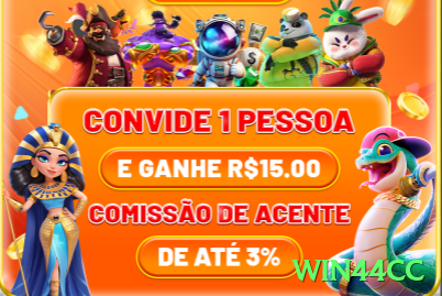 win44cc - Estratégias, Dicas e Segredos Revelados01 - win44cc ⚽💡 App futebol under 2.5 value: baixe e receba free bet — aposte em jogos defensivos brasileiros e lucro fixo semanal no celular! 📊🔥