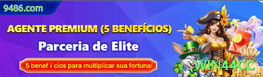 win44cc - Estratégias, Dicas e Segredos Revelados02 - win44cc 🃏🔥 Overbet jam river com blockers: use A,K blockers contra calling station — máximo valor extraído! 💪💵