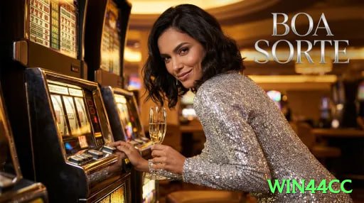 win44cc: Melhores Práticas e Estratégias Comprovadas01 - win44cc 🎰🛡️ Baccarat App banker + tie hedge: baixe + bônus 200% — flat banker com upside extra no seu App! 🃏💵