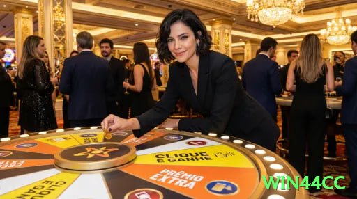 Tudo Sobre win44cc: Guia Atualizado Para 202601 - win44cc ⚽💡 App futebol ao vivo: download rápido, bônus live bet — entre over 2.5 em clássicos e lucre 300% em jogos intensos! ⚽🤑