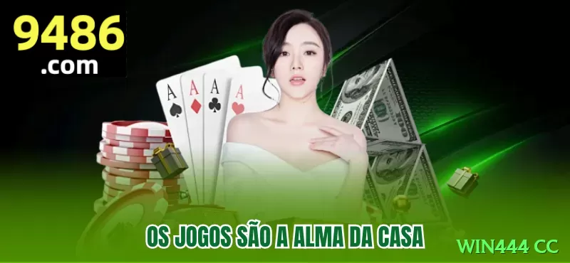 win444 cc ssl image - win444 cc 🃏⚡ Blackjack App surrender + deviation pro: download + modo treino ilimitado — reduza edge para 0.1% e grind milhares por dia no seu smartphone! 📉🤑