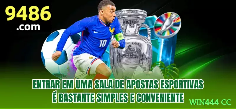 win444 cc Atendimento ao cliente disponível 24 horas por dia, 7 dias por semana image - win444 cc ⚽💡 Over 2.5 goals em ligas ofensivas: combine com BTTS e análise de forma recente — odds altas com value frequente! 🔥📊